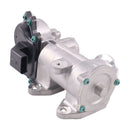 EGR Valve R8444765AA 5529231 for Cummins Engine ISB Dodge Ram 2500 3500 6.7L 2019-2022
