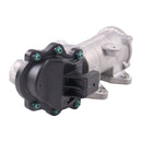 EGR Valve R8444765AA 5529231 for Cummins Engine ISB Dodge Ram 2500 3500 6.7L 2019-2022
