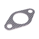 Elbow Gasket 15221-12370 15313-12370 15521-12370 for Kubota Tractor B2100E B2400E B7500D L175 L185DT L185F L225 L275 L295F L305F