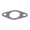 Elbow Gasket 15221-12370 15313-12370 15521-12370 for Kubota Tractor B2100E B2400E B7500D L175 L185DT L185F L225 L275 L295F L305F