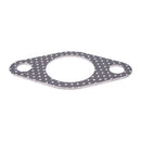 Elbow Gasket 15221-12370 15313-12370 15521-12370 for Kubota Tractor B2100E B2400E B7500D L175 L185DT L185F L225 L275 L295F L305F