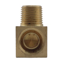 Elbow Tube 95031795 for Ingersoll Rand Air Compressor SS5L5 SS5N5 Premium Quality with 3-Year Warranty