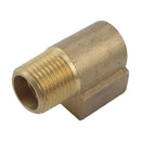 Elbow Tube 95031795 for Ingersoll Rand Air Compressor SS5L5 SS5N5 Premium Quality with 3-Year Warranty