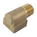 Elbow Tube 95031795 for Ingersoll Rand Air Compressor SS5L5 SS5N5 Premium Quality with 3-Year Warranty