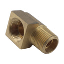 Elbow Tube 95031795 for Ingersoll Rand Air Compressor SS5L5 SS5N5 Premium Quality with 3-Year Warranty