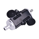 Electric Fuel Pump 49040-2079 for Kawasaki Engine FD661D FD791D FD851D