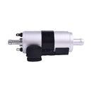 Electric Fuel Pump 49040-2079 for Kawasaki Engine FD661D FD791D FD851D