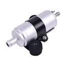 Electric Fuel Pump 49040-2079 for Kawasaki Engine FD661D FD791D FD851D