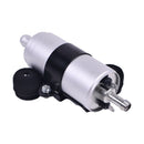 Electric Fuel Pump 49040-2079 for Kawasaki Engine FD661D FD791D FD851D