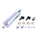 Electric Fuel Pump 556184 for Indmar EFI Inboard Marine Engine