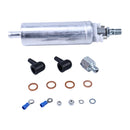 Electric Fuel Pump 556184 for Indmar EFI Inboard Marine Engine