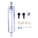 Electric Fuel Pump 556184 for Indmar EFI Inboard Marine Engine