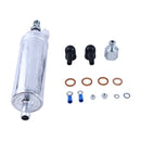 Electric Fuel Pump 556184 for Indmar EFI Inboard Marine Engine