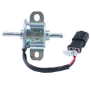 Electric Fuel Pump 846348 for Briggs & Stratton Vanguard 40HP EFI Engine