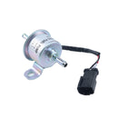 Electric Fuel Pump 846348 for Briggs & Stratton Vanguard 40HP EFI Engine