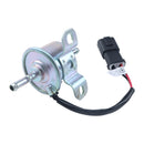 Electric Fuel Pump 846348 for Briggs & Stratton Vanguard 40HP EFI Engine