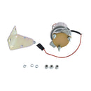 12V Electric Fuel Pump 87472310 302867A1 for CASE Combine 2344 2366 2377 2388 2577 2588 1460 1644 1680 2166 2188