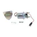 12V Electric Fuel Pump 87472310 302867A1 for CASE Combine 2344 2366 2377 2388 2577 2588 1460 1644 1680 2166 2188