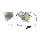 12V Electric Fuel Pump 87472310 302867A1 for CASE Combine 2344 2366 2377 2388 2577 2588 1460 1644 1680 2166 2188