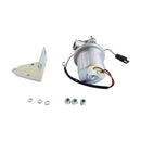 12V Electric Fuel Pump 87472310 302867A1 for CASE Combine 2344 2366 2377 2388 2577 2588 1460 1644 1680 2166 2188