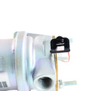 12V Electric Fuel Pump 87472310 302867A1 for CASE Combine 2344 2366 2377 2388 2577 2588 1460 1644 1680 2166 2188