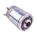 Electric Motor 70003732 for JLG Scissor Lift 1932RS R6