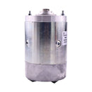 Electric Motor 70003732 for JLG Scissor Lift 1932RS R6