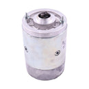 Electric Motor 70003732 for JLG Scissor Lift 1932RS R6