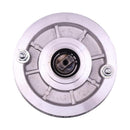 Electric Motor 70003732 for JLG Scissor Lift 1932RS R6