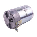 Electric Motor 70003732 for JLG Scissor Lift 1932RS R6