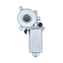 Electric Motor 87693674 for CASE Combine 5088 5130 5140 6088 6130 7088 7140