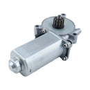 Electric Motor 87693674 for CASE Combine 5088 5130 5140 6088 6130 7088 7140