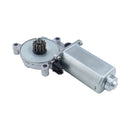 Electric Motor 87693674 for CASE Combine 5088 5130 5140 6088 6130 7088 7140