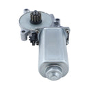 Electric Motor 87693674 for CASE Combine 5088 5130 5140 6088 6130 7088 7140