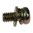 Electric Motor Brush Kit 122967 123477 147664 for Skyjack SJIII 3215 3219 3220 3226 4620 4626 4632 6826 6832