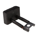 Electric Motor Brush Kit 122967 123477 147664 for Skyjack SJIII 3215 3219 3220 3226 4620 4626 4632 6826 6832