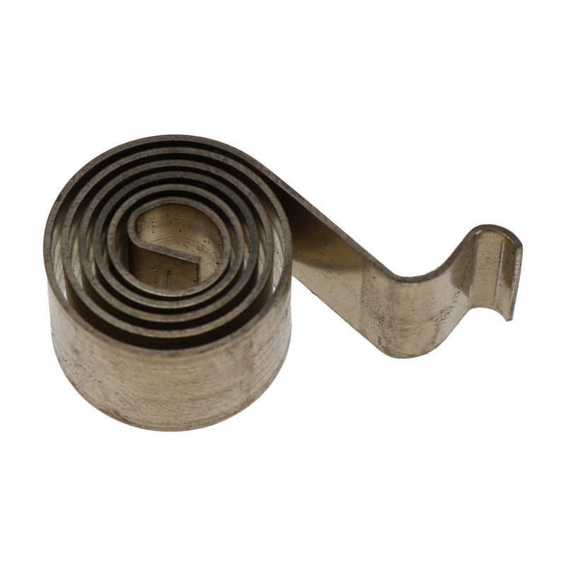 Electric Motor Brush Kit 122967 123477 147664 for Skyjack SJIII 3215 3219 3220 3226 4620 4626 4632 6826 6832