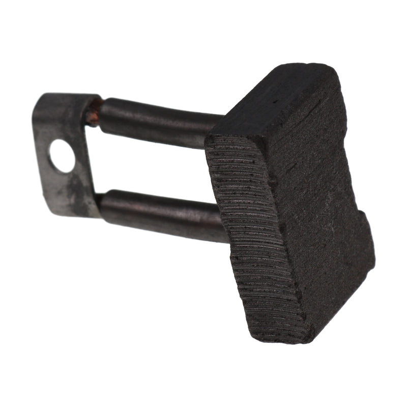 Electric Motor Brush Kit 122967 123477 147664 for Skyjack SJIII 3215 3219 3220 3226 4620 4626 4632 6826 6832