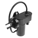 Vacuum Pump 94669091 904-824 for Chevrolet GMC C4500 C5500 C6500 C7500 C8500 Topkick Isuzu HTR Truck