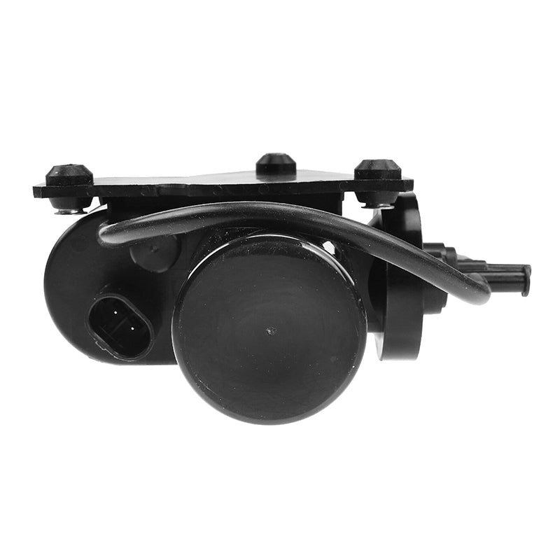 Vacuum Pump 94669091 904-824 for Chevrolet GMC C4500 C5500 C6500 C7500 C8500 Topkick Isuzu HTR Truck