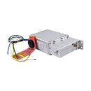Electric Over Hydraulic Actuator Replacement for Hydrastar 381-7067 HBA-16