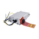 Electric Over Hydraulic Actuator Replacement for Hydrastar 381-7067 HBA-16