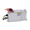 Electric Over Hydraulic Actuator Replacement for Hydrastar 381-7067 HBA-16