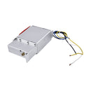 Electric Over Hydraulic Actuator Replacement for Hydrastar 381-7067 HBA-16