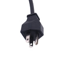 Electric Pallet Jack Charger Cable 1115-500006-10 for Big Joe Forklift E25 E30 D40 EZ40 EZ30