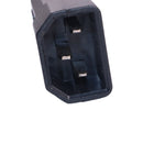 Electric Pallet Jack Charger Cable 1115-500006-10 for Big Joe Forklift E25 E30 D40 EZ40 EZ30