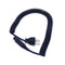 Electric Pallet Jack Charger Cable 1115-500006-10 for Big Joe Forklift E25 E30 D40 EZ40 EZ30