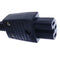 Electric Pallet Jack Charger Cable 1115-500006-10 for Big Joe Forklift E25 E30 D40 EZ40 EZ30