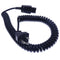 Electric Pallet Jack Charger Cable 1115-500006-10 for Big Joe Forklift E25 E30 D40 EZ40 EZ30