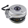 Electric PTO Clutch 605777K 5219-191 for Hustler Mower Raptor SD SDX